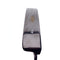 Used YES Tracy Putter / 31.0 Inches