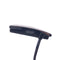 Used YES Tracy Putter / 33.0 Inches