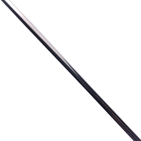 Used YES Tracy Putter / 33.0 Inches