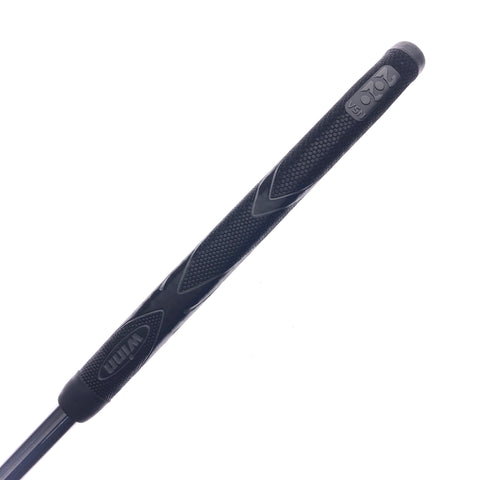 Used YES Tracy Putter / 33.0 Inches