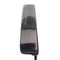 Used YES Tracy Putter / 34 inches
