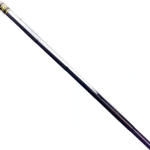 Used YES True Alignment Milly Putter / 35.0 Inches / Left-Handed