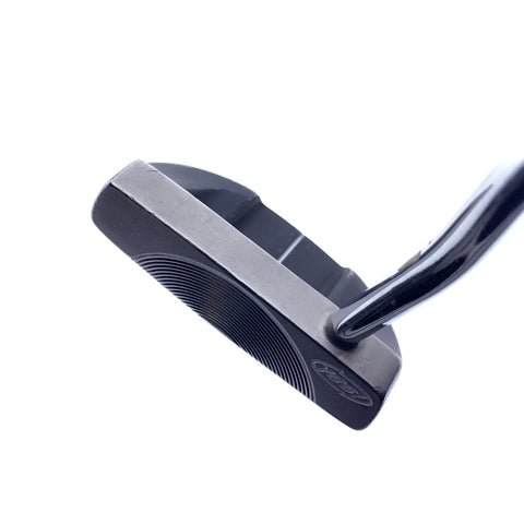 Used YES Valerie Putter / 33.5 Inches