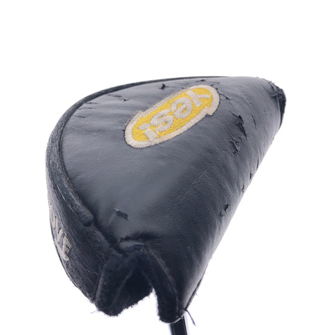 Used YES Victoria Putter / 35.0 Inches