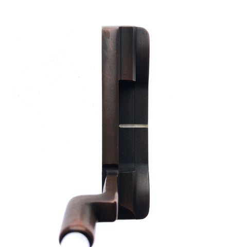 Used YES i4-Tech Callie Putter / 34.0 Inches