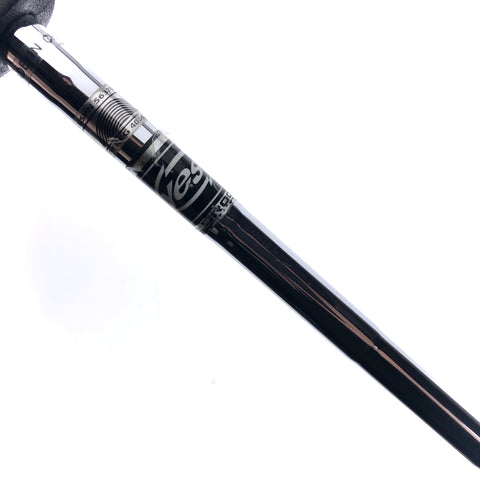 Used YES i4-Tech Callie Putter / 34.0 Inches