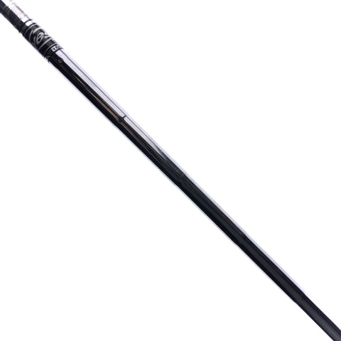 Used YES i4-Tech Callie Putter / 34.0 Inches