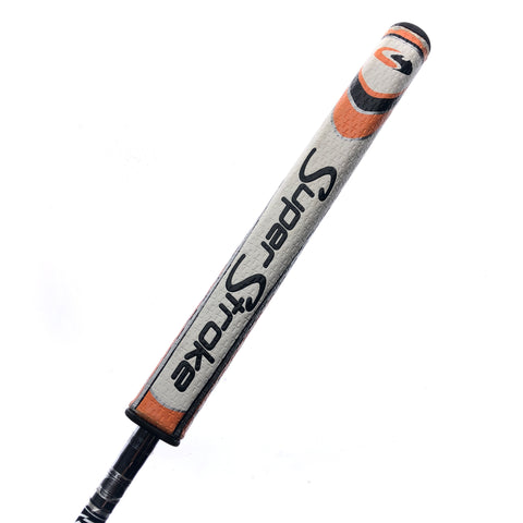 Used YES i4-Tech Callie Putter / 34.0 Inches