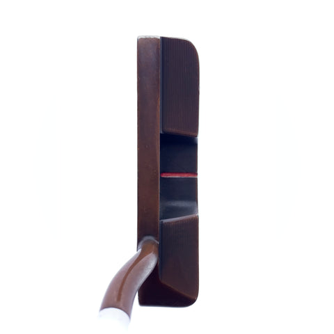 Used YES i4-Tech Rachel Putter / 34.0 Inches