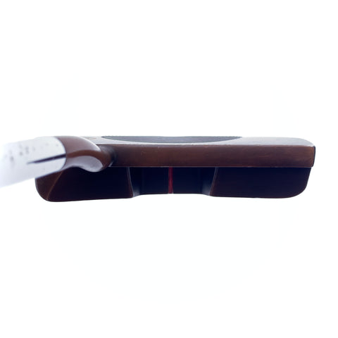 Used YES i4-Tech Rachel Putter / 34.0 Inches
