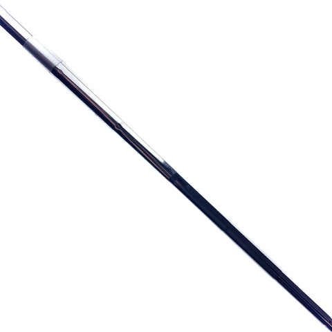 Used YES i4-Tech Rachel Putter / 34.0 Inches