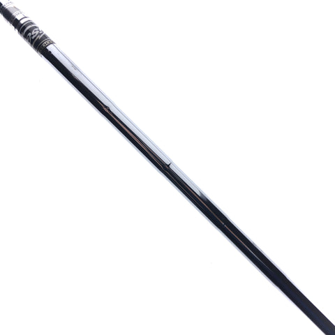 Used YES i4-Tech Stephanie Putter / 34.0 Inches