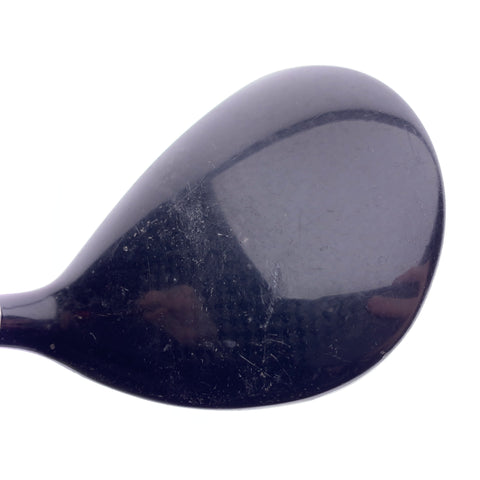 Used Yonex Cyberstar Nanospeed 3 Fairway Wood / 15 Degrees / Regular Flex