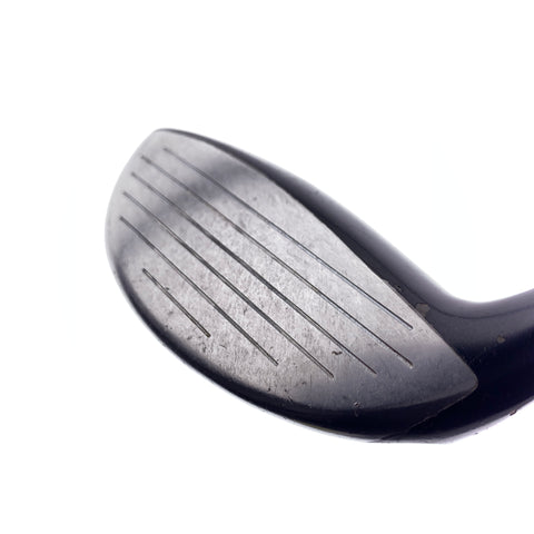 Used Yonex Cyberstar Nanospeed 3 Fairway Wood / 15 Degrees / Regular Flex