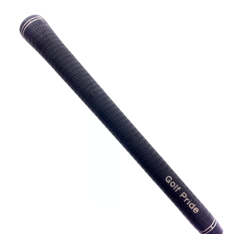 Used Yonex Cyberstar Nanospeed 3 Fairway Wood / 15 Degrees / Regular Flex