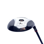 Used Yonex Cyberstar Nanospeed 3 Fairway Wood / 15 Degrees / Super Light