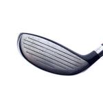 Used Yonex Cyberstar Nanospeed 3 Fairway Wood / 15 Degrees / Super Light