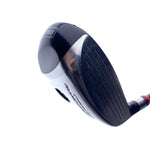 Used Yonex Cyberstar Nanospeed 3 Fairway Wood / 15 Degrees / Super Light