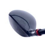 Used Yonex Cyberstar Nanospeed 3 Fairway Wood / 15 Degrees / Super Light