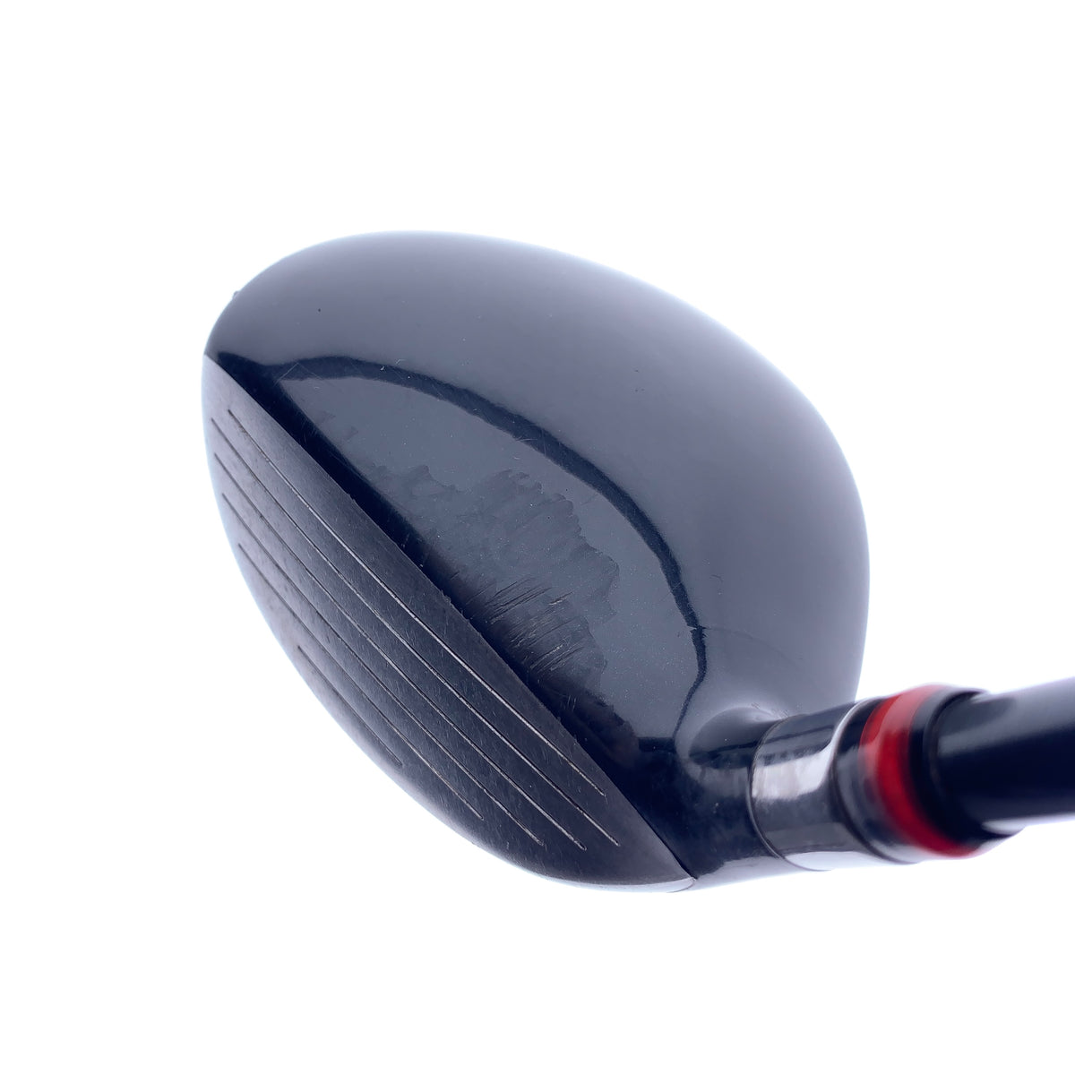 Used Yonex Cyberstar Nanospeed 3 Fairway Wood / 15 Degrees / Super Light