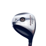 Used Yonex Cyberstar Nanospeed 3 Fairway Wood / 15 Degrees / Super Light
