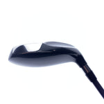 Used Yonex Cyberstar Nanospeed 3 Fairway Wood / 15.0 Degrees / A Flex