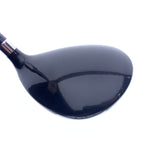 Used Yonex Cyberstar Nanospeed 3 Fairway Wood / 15.0 Degrees / A Flex