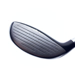 Used Yonex Cyberstar Nanospeed 3 Fairway Wood / 15.0 Degrees / A Flex