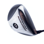Used Yonex Cyberstar Nanospeed 3 Fairway Wood / 15.0 Degrees / A Flex