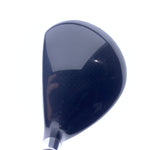 Used Yonex Cyberstar Nanospeed 3 Fairway Wood / 15.0 Degrees / A Flex