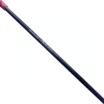Used Yonex Cyberstar Nanospeed 3 Fairway Wood / 15.0 Degrees / A Flex