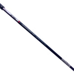 Used Yonex Cyberstar Nanospeed 3 Fairway Wood / 18.0 Degrees / Ladies Flex