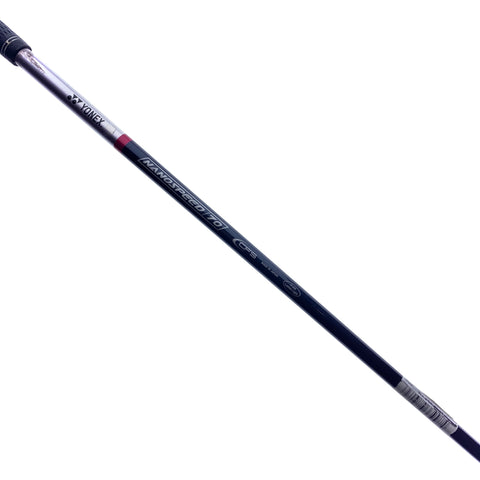 Used Yonex Cyberstar Nanospeed 3 Fairway Wood / 18.0 Degrees / Ladies Flex