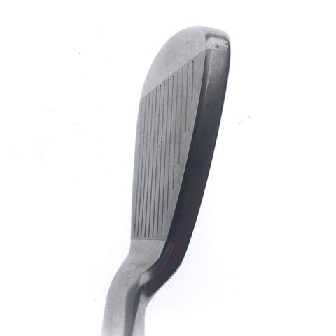 Used Yonex Cyberstar Nanospeed 4 Iron / 31 Degrees / Ladies Flex