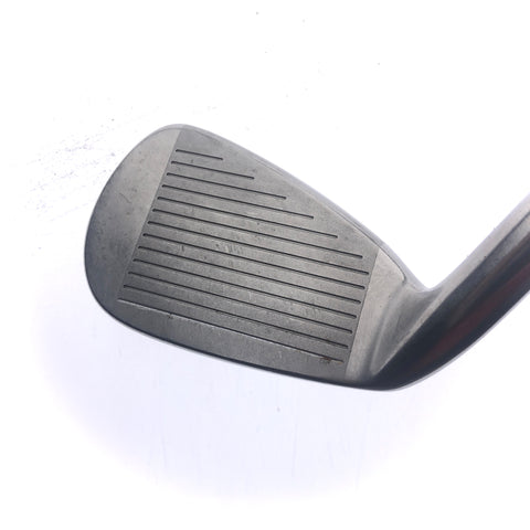 Used Yonex Cyberstar Nanospeed 4 Iron / 31 Degrees / Ladies Flex