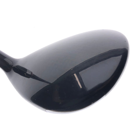 Used Yonex Cyberstar Nanospeed 5 Fairway Wood / 21 Degrees / Ladies Flex