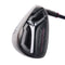 Used Yonex Cyberstar Nanospeed 5 Iron / Ladies Flex