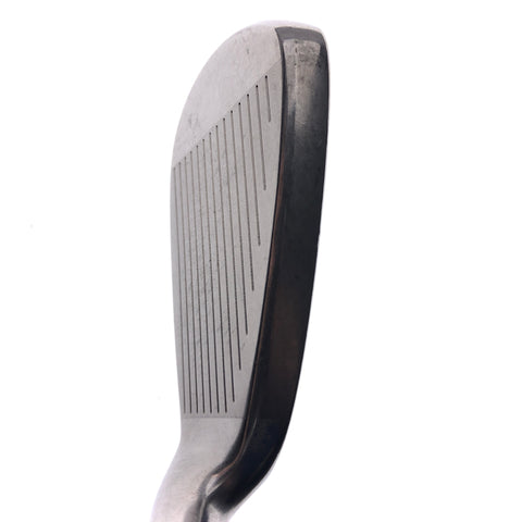 Used Yonex Cyberstar Nanospeed 5 Iron / Ladies Flex