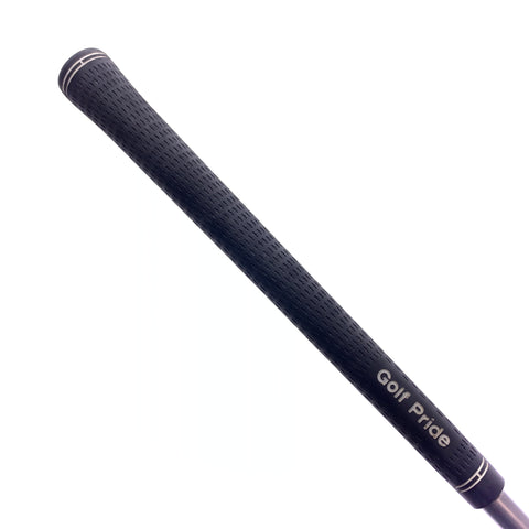 Used Yonex Cyberstar Nanospeed 7 Fairway Wood / 21 Degrees / Regular Flex