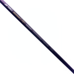 Used Yonex Cyberstar Powerbrid 3 Fairway Wood / 18.0 Degrees / Ladies Flex