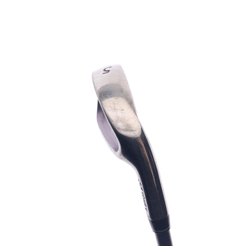 Used Yonex Cyberstar VM-1 5 Iron / Ladies Flex