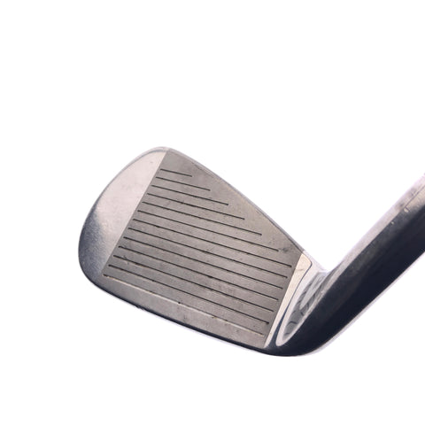 Used Yonex Cyberstar VM-1 5 Iron / Ladies Flex
