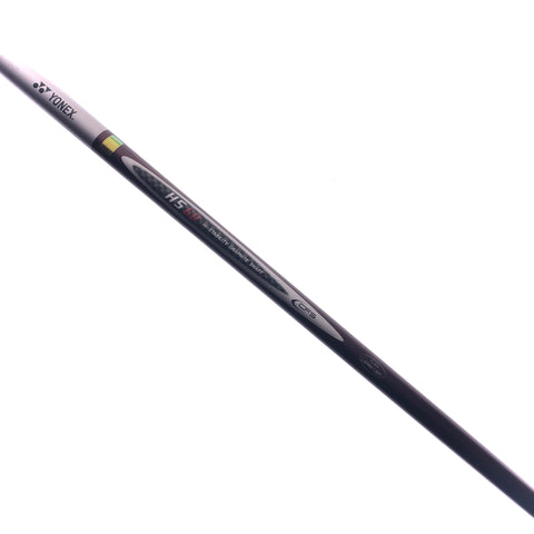 Used Yonex Cyberstar VM-1 5 Iron / Ladies Flex