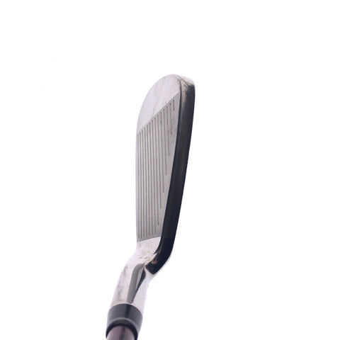 Used Yonex Cyberstar VM-1 6 Iron / Ladies Flex