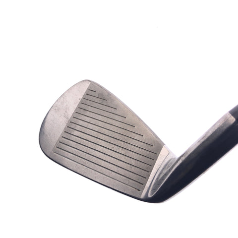 Used Yonex Cyberstar VM-1 6 Iron / Ladies Flex