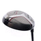 Used Yonex Cyberstar VM1 3 Fairway Wood / 18 Degrees / Ladies Flex