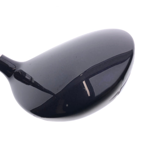 Used Yonex Cyberstar VM1 3 Fairway Wood / 18 Degrees / Ladies Flex