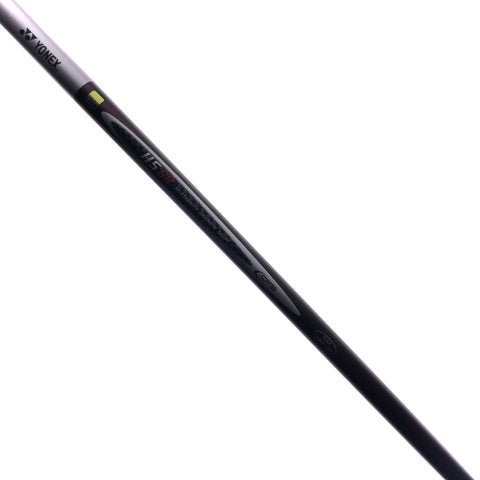 Used Yonex Cyberstar VM1 3 Fairway Wood / 18 Degrees / Ladies Flex