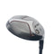 Used Yonex Cyberstar VM1 5 Fairway Wood / 18 Degrees / Regular Flex
