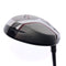 Used Yonex Cyberstar VM1 5 Fairway Wood / Ladies Flex